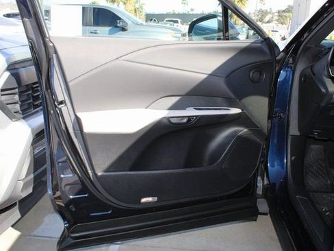 Certified 2023 Lexus RX 350 Premium w/ Accessory Package (Z1) image 11