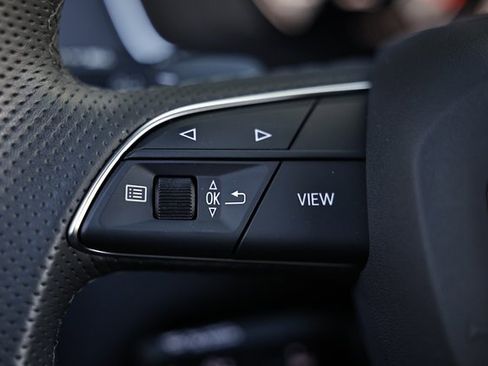 Certified 2025 Audi Q5 2.0T Premium Plus w/ Premium Plus Package image 33