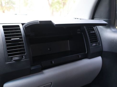 Used 2012 Toyota Tundra Grade 5.7L V8 image 39