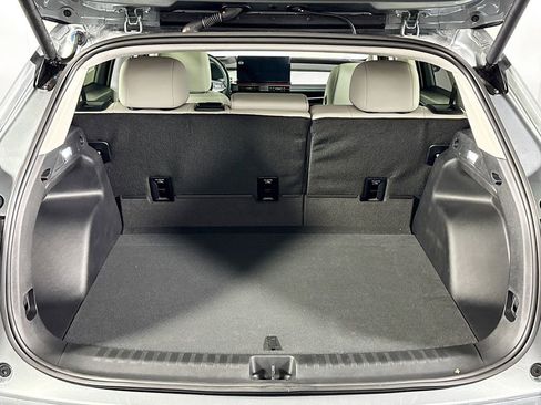 New 2026 Honda Prologue Elite image 22