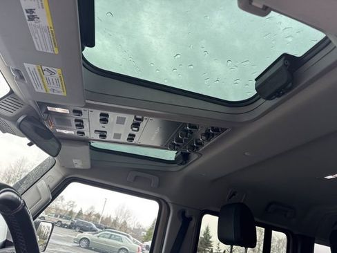 Used 2024 INEOS Grenadier image 20