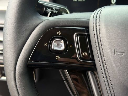 Used 2023 Lincoln Aviator AWD w/ Premium Package image 32