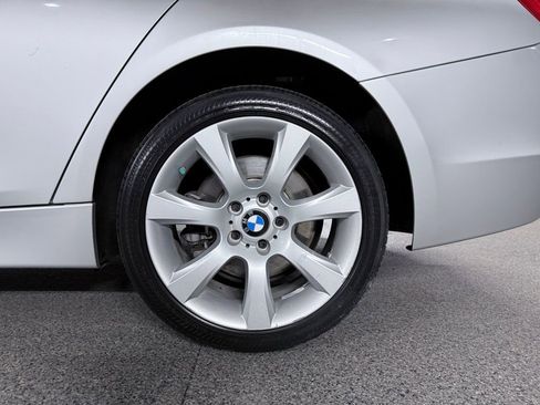 Used 2013 BMW 335i xDrive Sedan image 12
