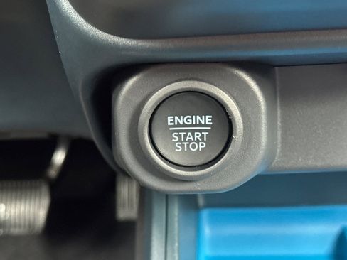 New 2025 Ford Maverick XLT w/ XLT Luxury Package image 20