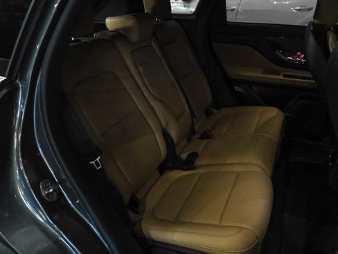 Used 2022 Lincoln Corsair Reserve w/ Elements Package FWD image 31