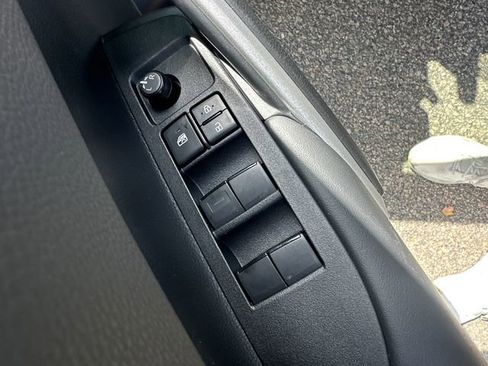 New 2026 Toyota Corolla Cross XLE AWD/4WD image 24