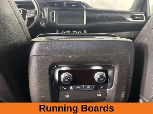 Used 2024 GMC Yukon Denali image 23