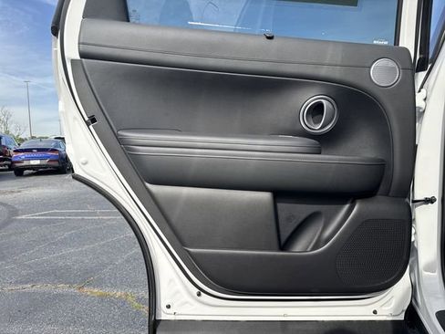 New 2026 Hyundai Palisade SEL Premium image 22