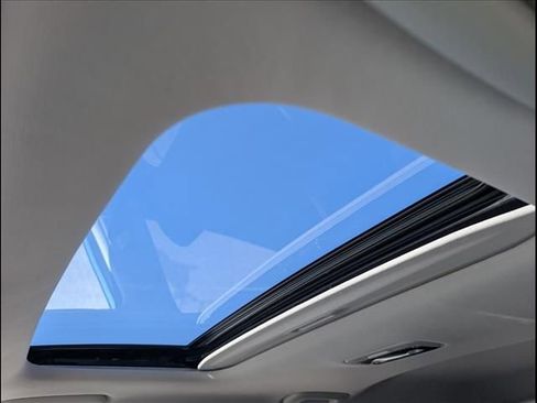 New 2026 Kia Seltos EX image 11