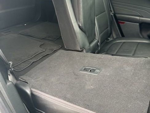 Used 2021 Ford Escape SEL w/ Technology Package image 39