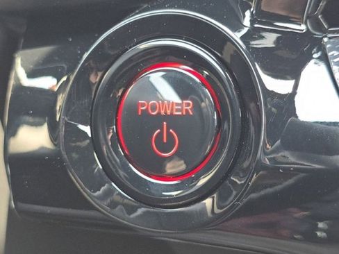 New 2026 Honda CR-V Sport Touring image 15