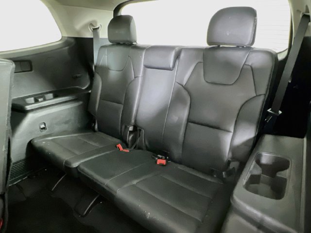 Used 2024 Kia Telluride EX AWD/4WD image 36