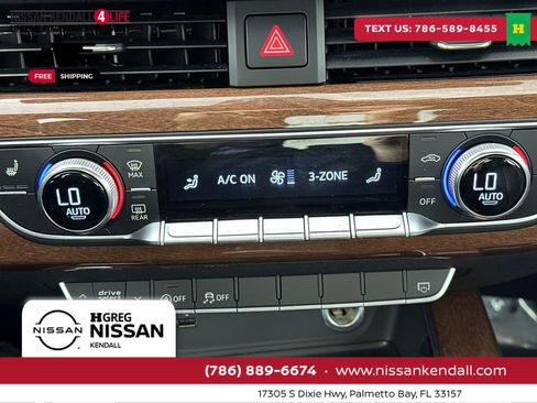 Used 2020 Audi A5 2.0T Premium image 23