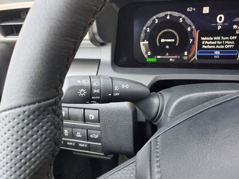 New 2026 Toyota Tacoma TRD Off-Road AWD/4WD image 22