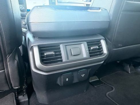 Used 2024 Ford F150 XLT w/ Equipment Group 302A MID AWD/4WD image 14
