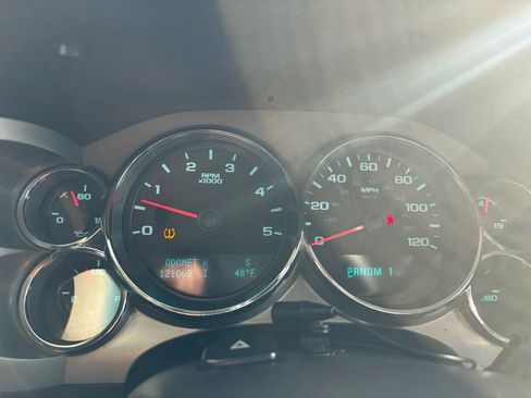 Used 2014 GMC Sierra 2500 SLE w/ SLE Preferred Package image 21