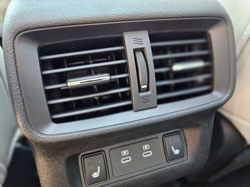 New 2026 Nissan Murano SL w/ Comfort Package image 27