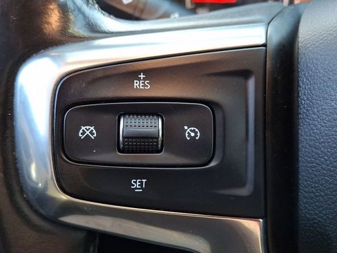 Used 2019 Chevrolet Blazer LT image 21