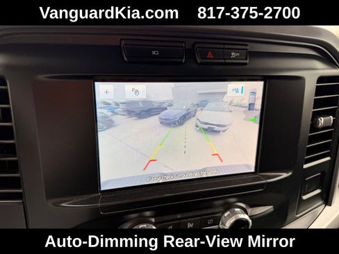 Used 2023 Ford F150 XLT w/ Equipment Group 301A Mid image 20