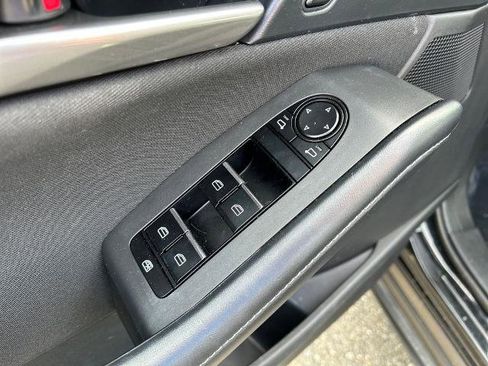 Used 2024 MAZDA CX-30 AWD 2.5 S image 19