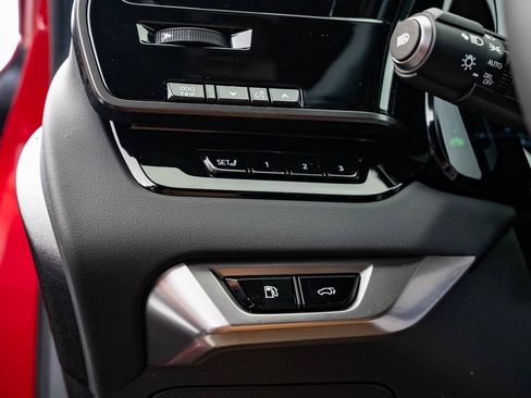 New 2026 Lexus RX 350 image 42