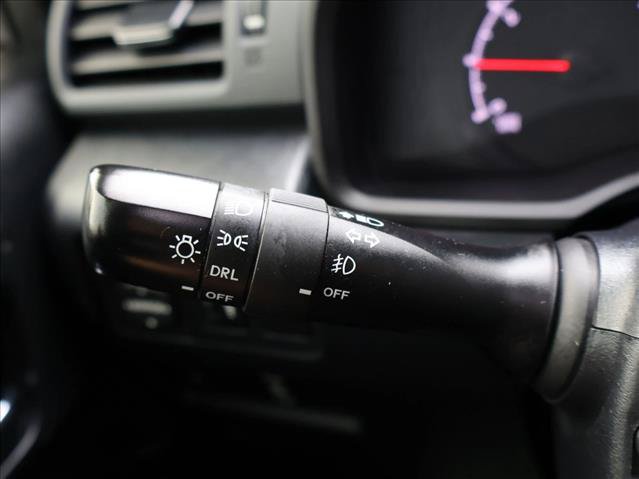 Used 2021 Toyota 4Runner SR5 Premium w/ Moonroof Package AWD/4WD image 14