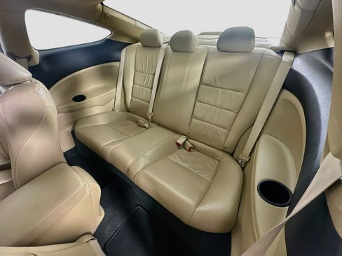 Used 2011 Honda Accord EX-L image 27