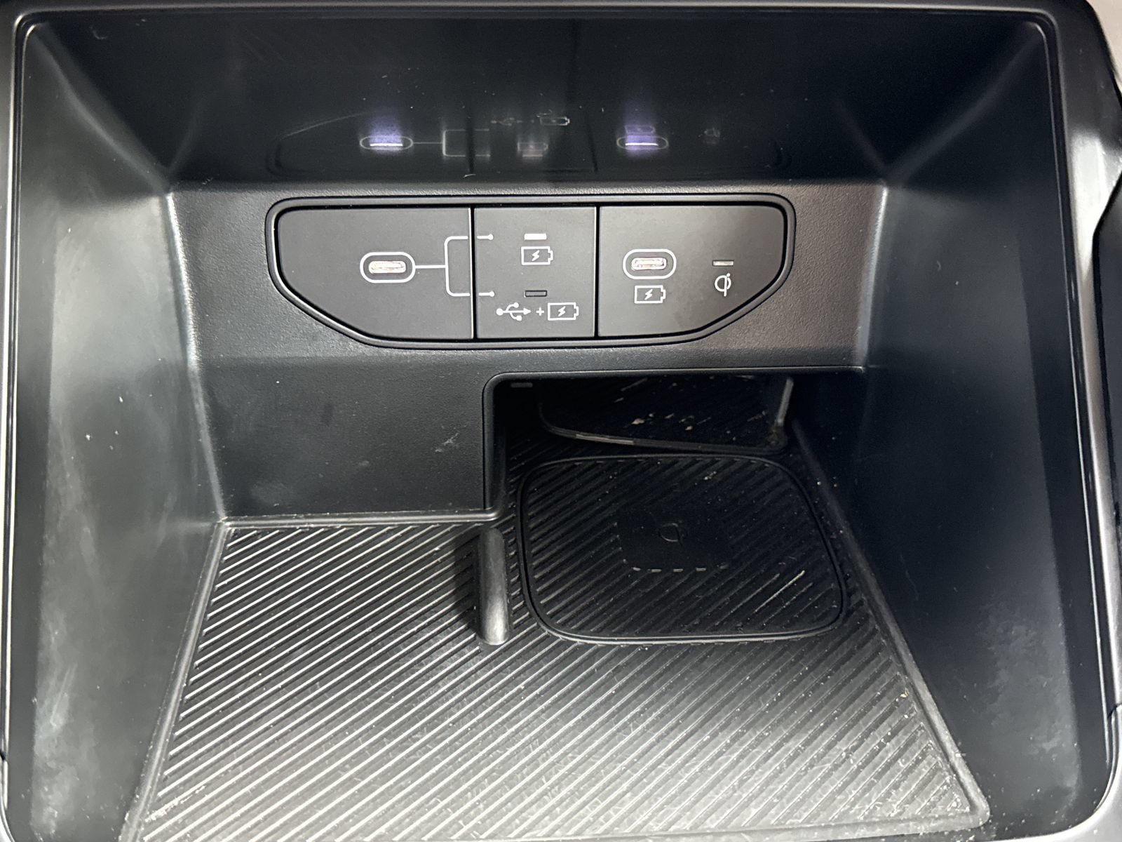 Used 2024 Kia Sorento S FWD image 31