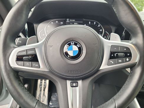 Certified 2022 BMW M240i xDrive Coupe image 34