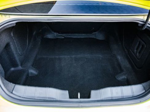 Used 2019 Chevrolet Camaro LT w/ 1LE Track Performance Package image 77