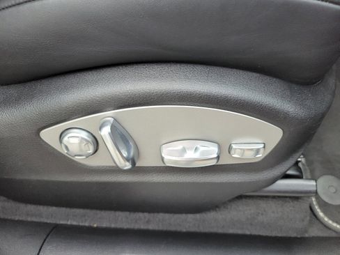 Used 2019 Porsche Macan S image 38