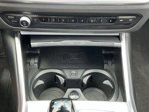 Used 2022 BMW 430i xDrive Coupe w/ Convenience Package AWD/4WD image 30