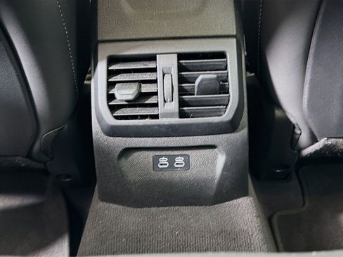 Used 2025 BMW 228i xDrive image 26