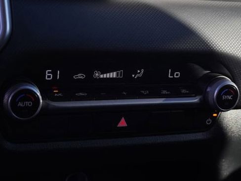 Used 2024 MAZDA CX-50 AWD 2.5 S w/ Convenience Package image 25