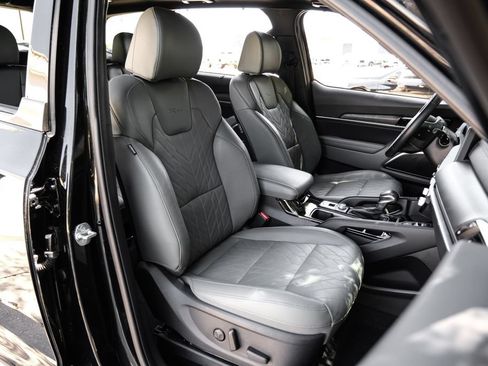 Used 2023 Kia Telluride SX X-Pro AWD/4WD image 49
