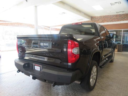 Used 2019 Toyota Tundra SR5 AWD/4WD image 71