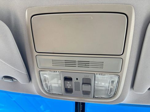 Used 2009 Honda Accord EX-L image 20