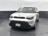 Used 2014 Kia Soul image 6