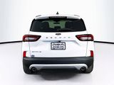 New 2025 Ford Escape Active image 5