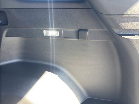 Used 2026 GMC Terrain AT4 w/ Convenience Package III image 13