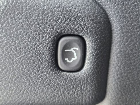 Used 2024 Dodge Durango SRT Hellcat w/ Black Package image 19