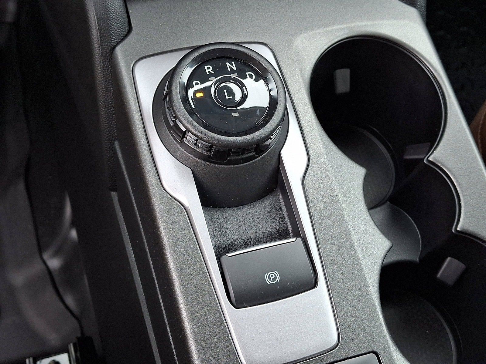 New 2026 Ford Bronco Sport Outer Banks w/ Sasquatch Outer Banks Package AWD/4WD image 13