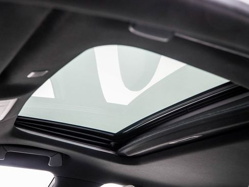 Used 2021 Lexus IS 350 F Sport image 42