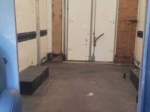 Used 2015 Ford E-350 and Econoline 350 Super Duty w/ Power Windows & Locks Group image 21