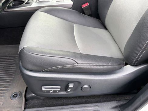 Used 2023 Toyota 4Runner SR5 Premium image 23