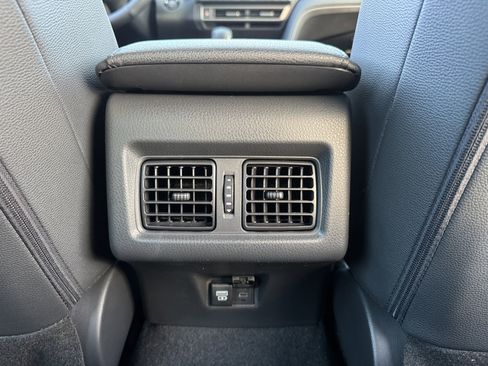 New 2026 Toyota Camry XSE FWD image 7