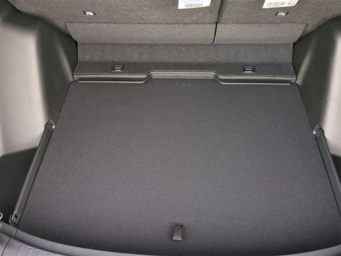 New 2026 Honda CR-V EX image 34