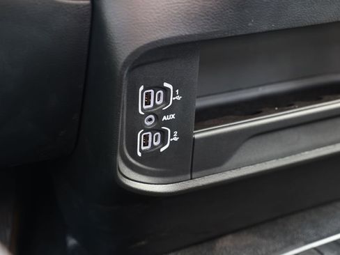 New 2026 RAM 5500 Tradesman w/ Safety Group image 32