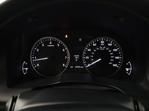 Used 2015 Lexus ES 350 w/ Premium Package image 17