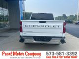 Used 2019 Chevrolet Silverado 1500 LT w/ All-Star Edition image 5